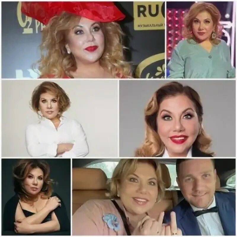 Федункив марина биография и личная жизнь национальность Марина Федункив тайно вышла замуж за иностранца