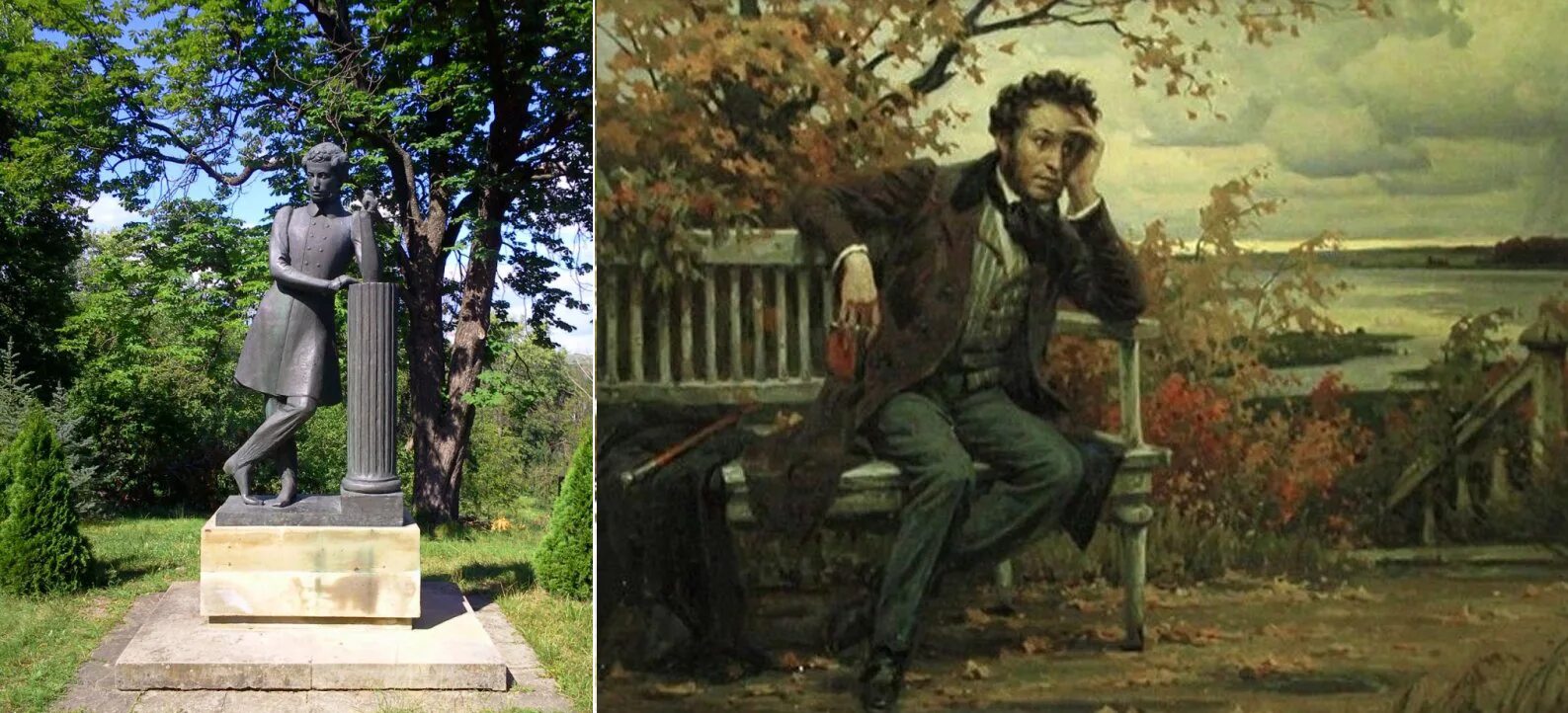 дом музей пушкина в молдавии. пушкин в кишиневе. пушкин дом музей в кишинёве. музей пушкина в кишиневе. пушкин в молдавии музей.