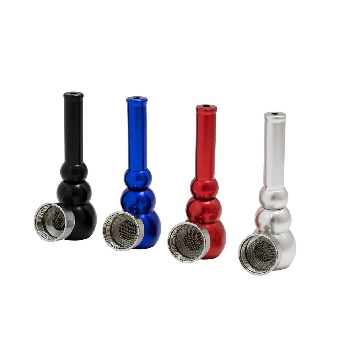 Курительная трубка sir del nobile serena-06. Трубка валберис. Трубки для курения vauen. Курительная трубка dbm. Brog 20 apple.