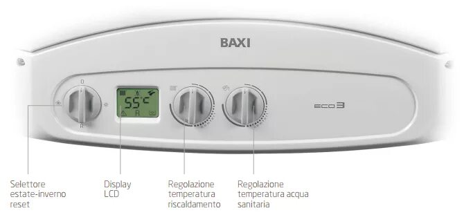 Baxi life 1.31. Котел Baxi Eco 240 i. Baxi Eco 3 280 Fi. Baxi Eco 3 240 Fi. Baxi Eco 240i.