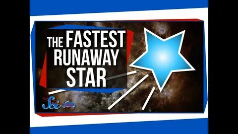 Faster star