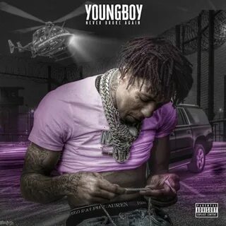 nba youngboy drawing symbols mp3 download - gydrostroi.ru.