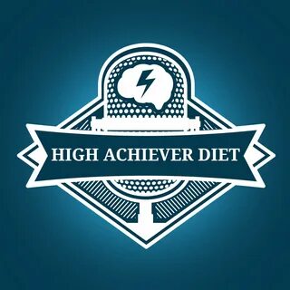High achiever don t