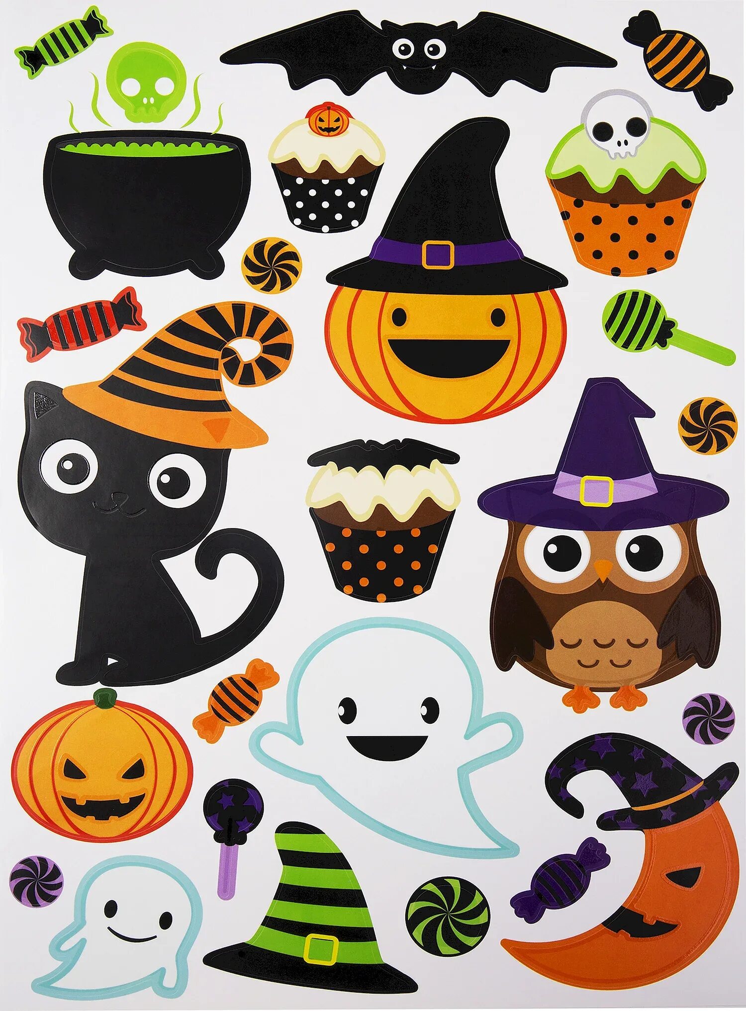 Стикеры хэллоуин. Стикеры к хэллоуину. Стикеры хэллоуин. Наклейки к хэллоуину. Наклейки на хэллоуин.