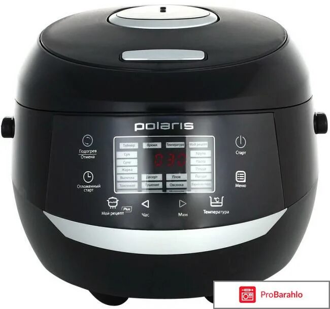 0517 pmc 0517 ad мультиварка polaris. Поларис pmc 0469d. Мультиварка поларис pmc 0583ad. Мультиварка поларис 0573ad. Polaris pmc 0469d.