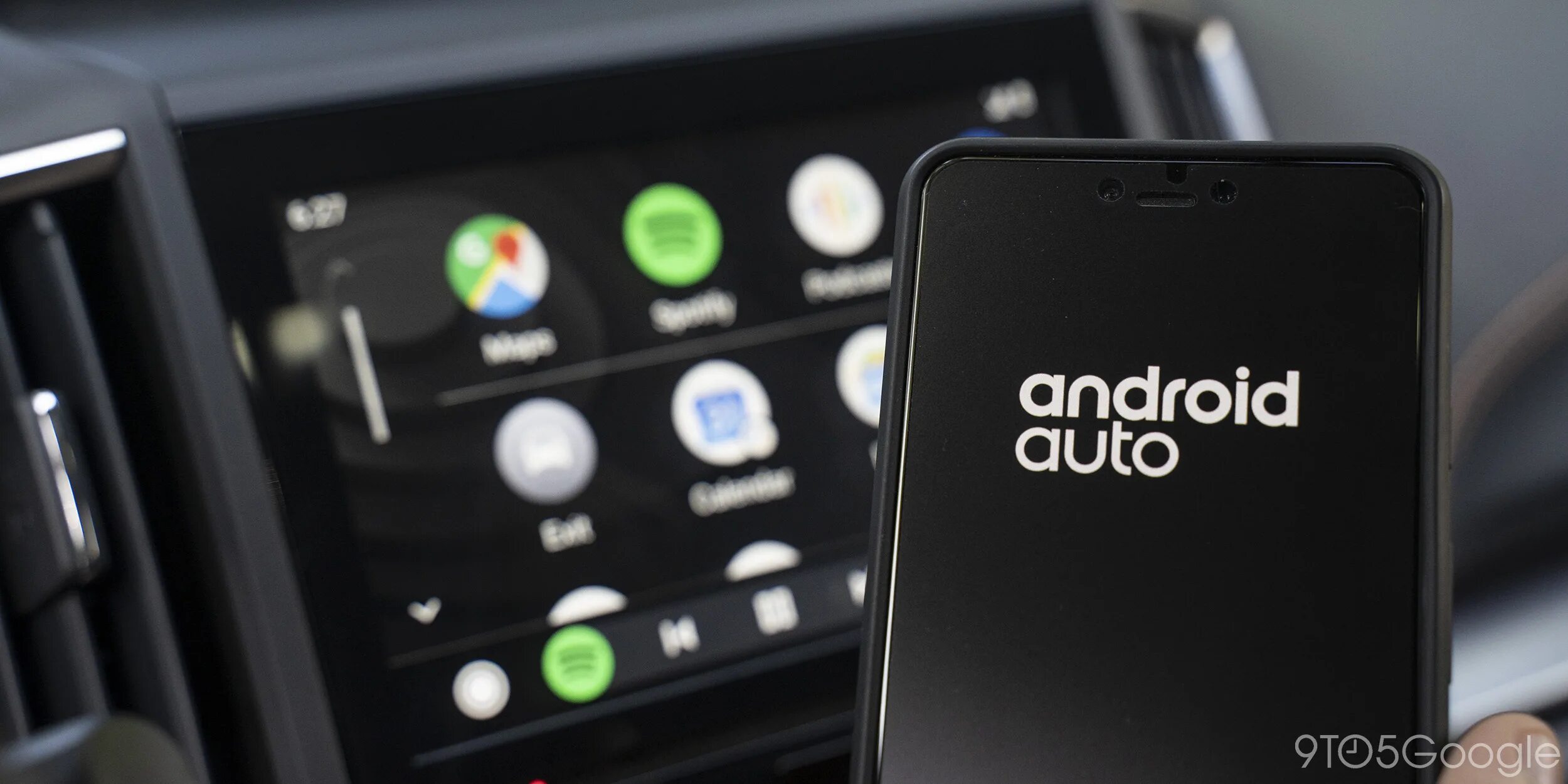 Как установить android auto на huawei. Android auto. android auto приложение. проблема, смартфон андроид. андроид 2025.