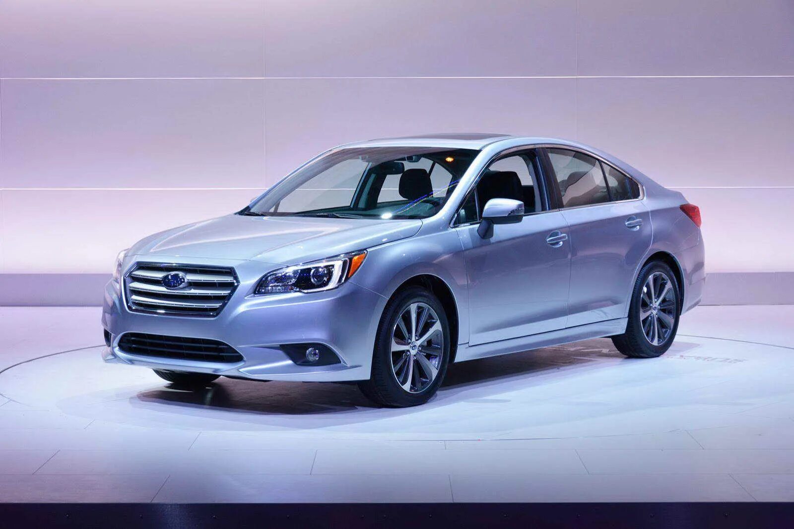 Субару 6 поколения. Субару Легаси 2015. Новая Субару Легаси 2015. Subaru Legacy 2015. Субару Legacy 2015.