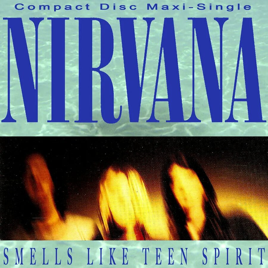 Smells like teen Spirit обложка. Nirvana smells like teen Spirit. Nirvana smells like teen Spirit обложка. Нирвана синглс обложка. Песня nirvana like teen spirit