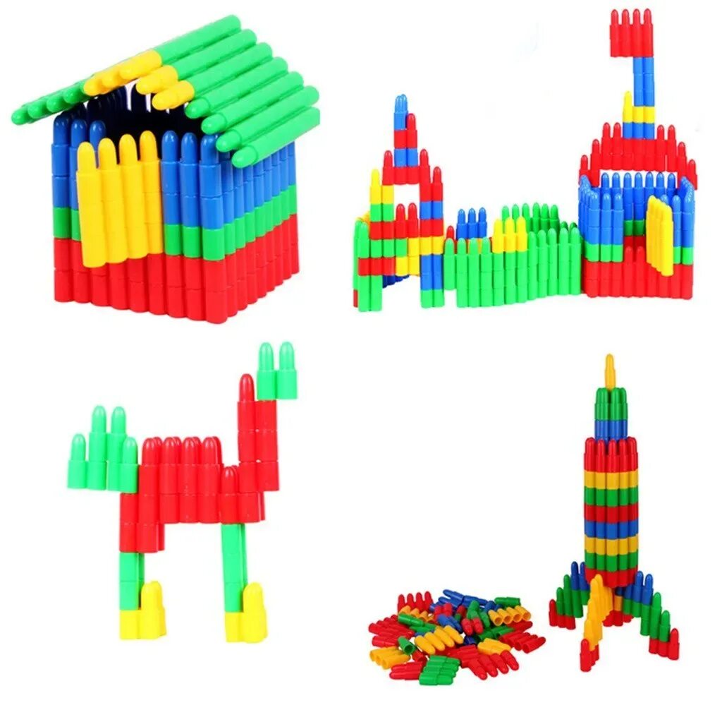 Blocks конструктор как собрать. Diy blocks конструктор. конструктора diy blocks многогранники. конструктор diy blocks (многогранники) (15-03000-331a). конструктор diy blocks c[tvf.