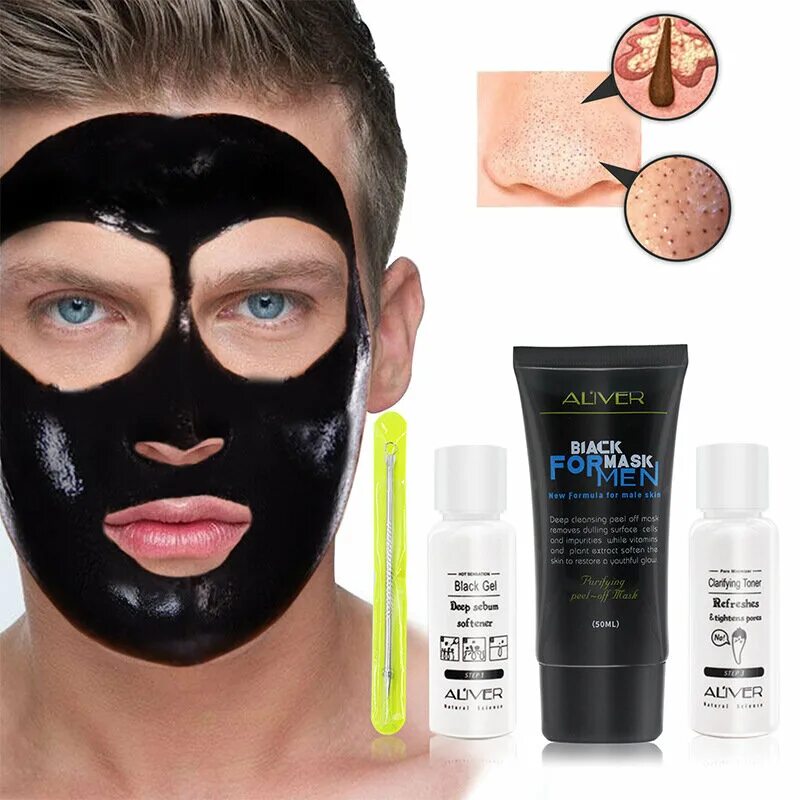 Черная маска видео. Маска Zenix Black Mask Peel off 15 мл. Charcoal Black Peel off Mask PH 6.88. Летуаль маска черная Маск. Black Mask Stick Bamboo Charcoal Mask Cheal.