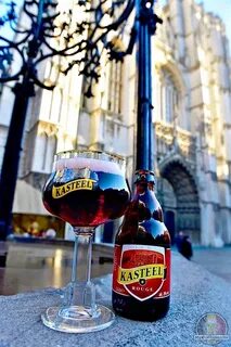 Kasteel