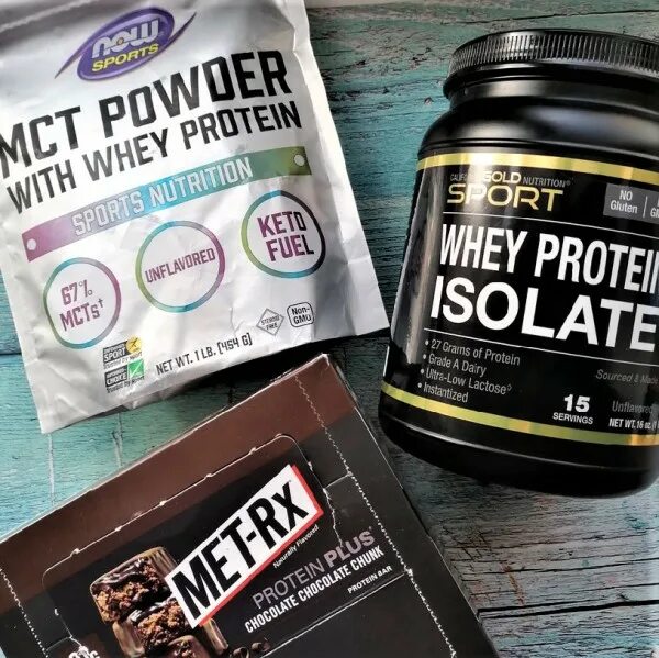 Изолят сывороточного протеина California Gold Nutrition Sport. Califirniagoldnutrition Whey Protein isolate 907g. Califirniagoldnutrition Whey Protein isolate 907g ваниль. California Gold Nutrition, Whey Protein isolate, 907г.