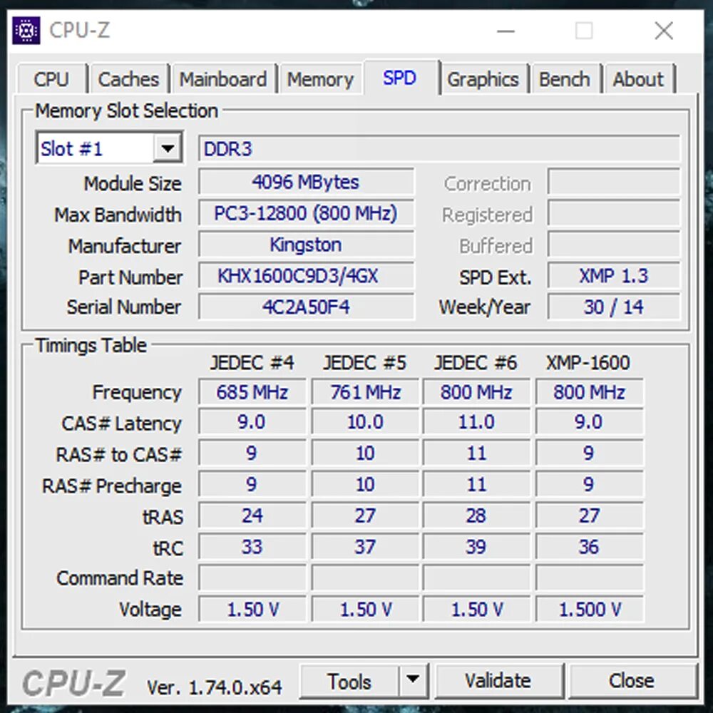 Разгон памяти kingston. DDR 4 16gb CPU-Z Memory. Тайминги оперативной памяти ddr4 таблица. Тайминги CPU Z DDR 4. JEDEC ddr4.