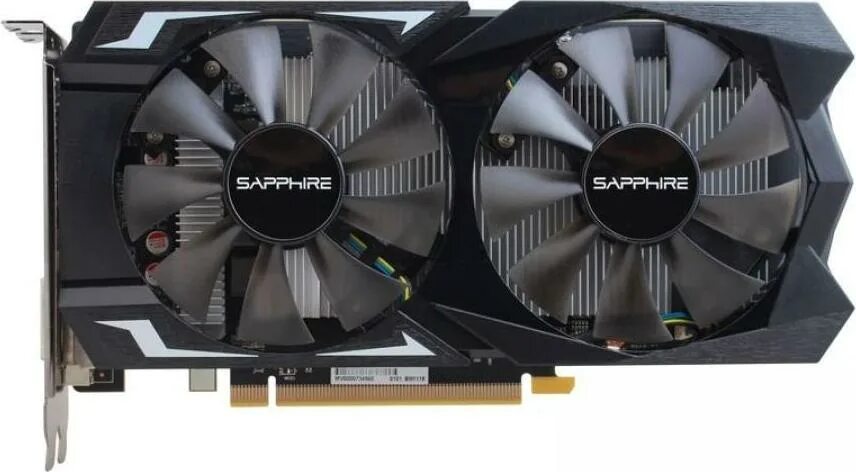 Sapphire pulse radeon rx 560 4gb. Sapphire rx 560 4gb. Rx 560 4gb sapphire pulse. Rx 560 pulse 4gb. Amd rx 560 4gb.