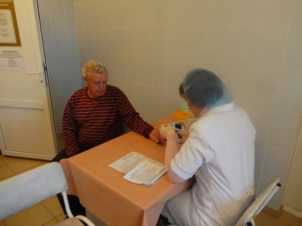 гуз лгб 3 свободный сокол врачи. личный кабинет абитуриента гуз. гуз лгб 3 свободный сокол. городская 3 больница липецк. больница свободный сокол липецк.