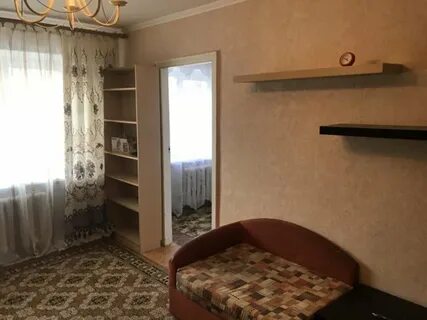Квартиры московская обл железнодорожный