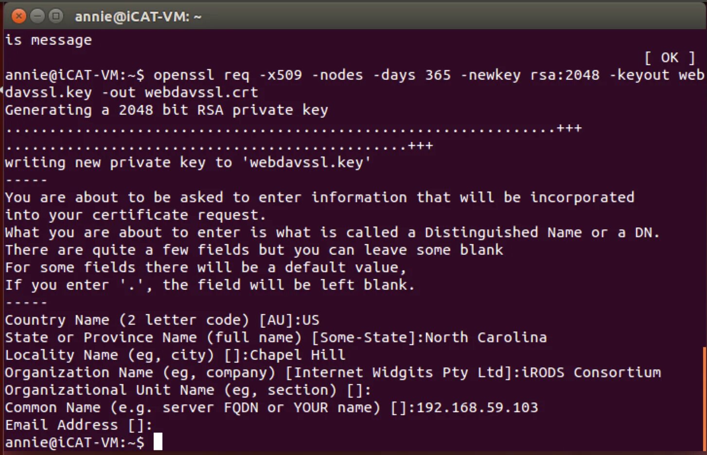 Установка OPENSSL. RSA сертификат. RSA OPENSSL. Интерфейс OPENSSL.