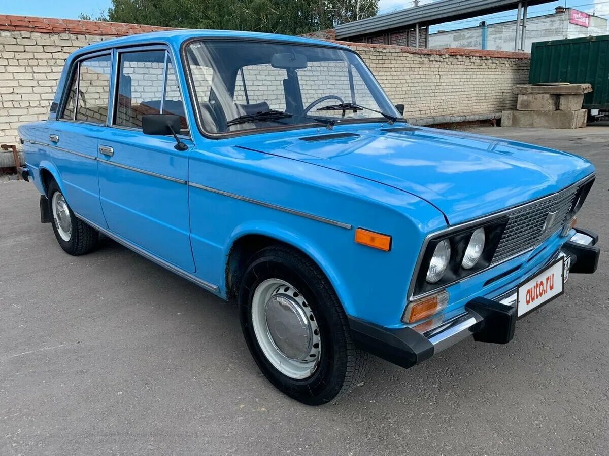 ваз-2106 "жигули". тюнингованные жигули 2106. ваз 21 0 6 видео. ваз-2106 "жигули". ваз 21 0 6 видео.