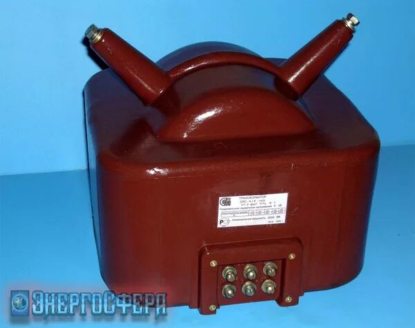 Трансформатор 6 2. Трансформатор 12v-2va. Трансформатор 220 на 6 вольт. Трансформатор 6 2. Трансформатор 6дш170021.