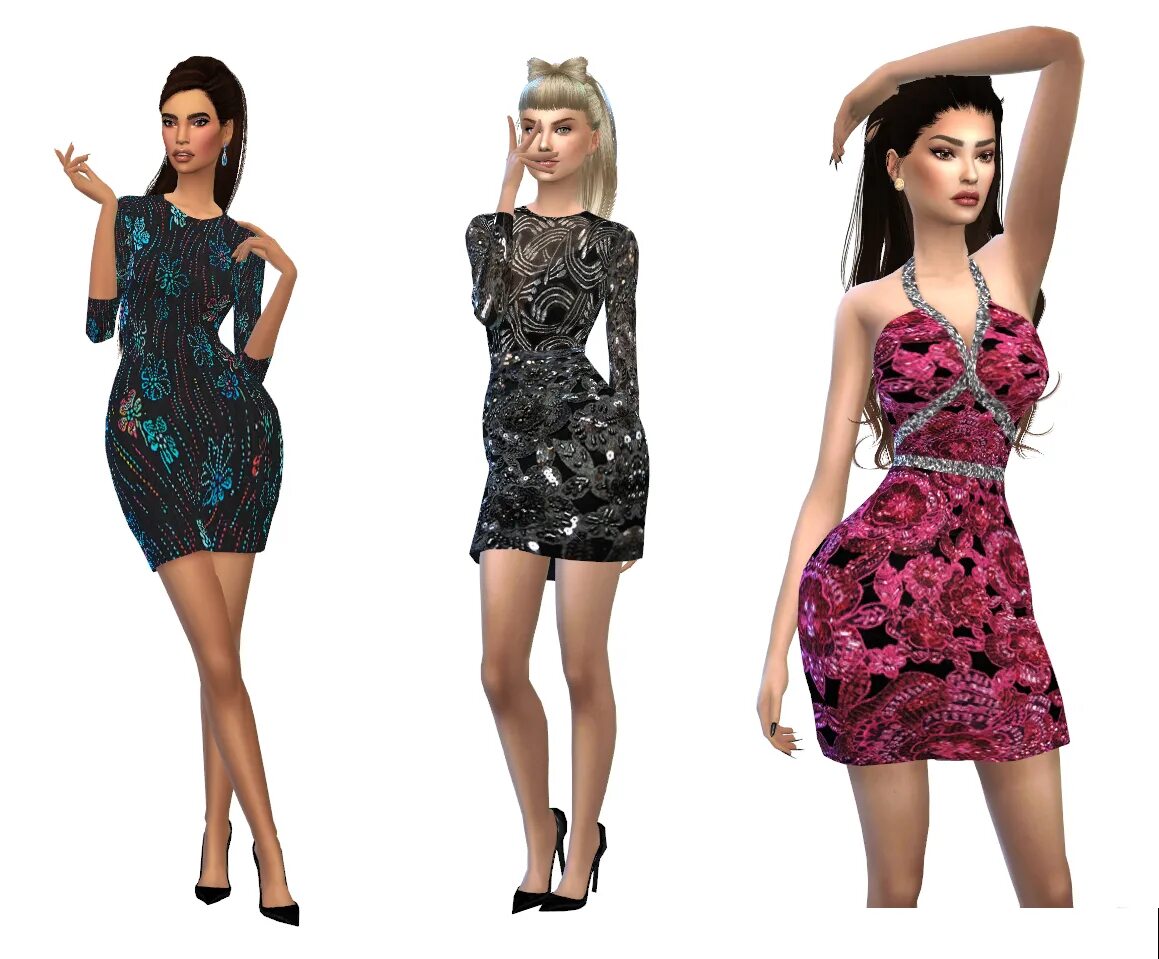 Симс дополнения одежды. Sims 4 mini dress. дополнение к одежде. симс 4 лучшие платья из дополнений. дополнение симс 4 первые наряды.