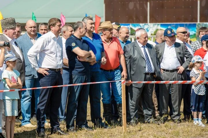 Погода апсуа. Чаныбзела апсуа. Апсуа кчр. Погода апсуа. Погода апсуа.