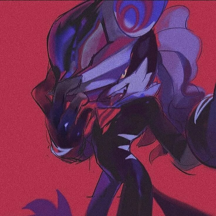 Инфинит шакал из соника. Инфинит шакал из соника. Infinite the jackal humanization. Анима инфинита. Кто такой дарк соник.