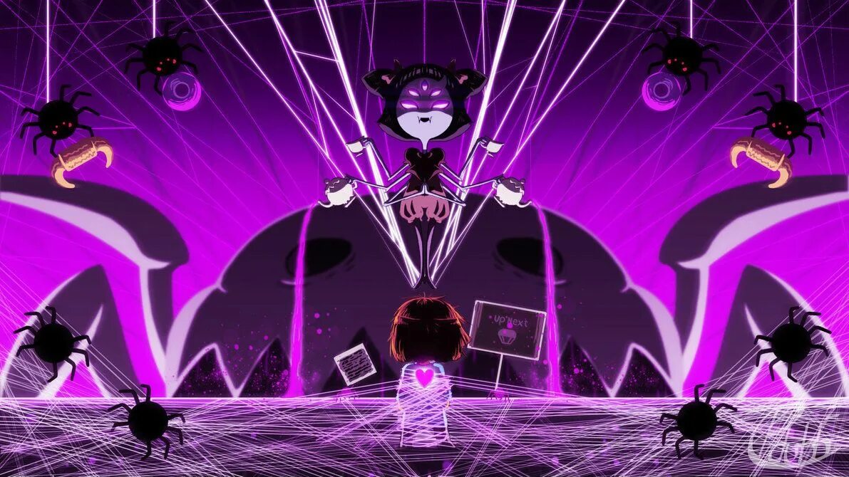 Эдит undertale. Ызшвуквфтыу. Undertale паук маффет. Jsab spider dance. Музыка spider dance.