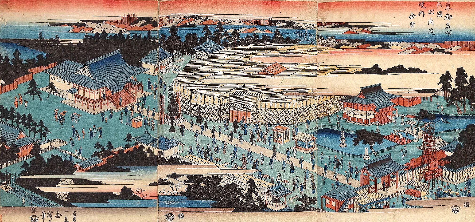 Япония 8 века. Город Эдо в Японии 18 век. Город Эдо в Японии 17 век. Город Эдо Япония 19 век. Период Эдо в Японии.