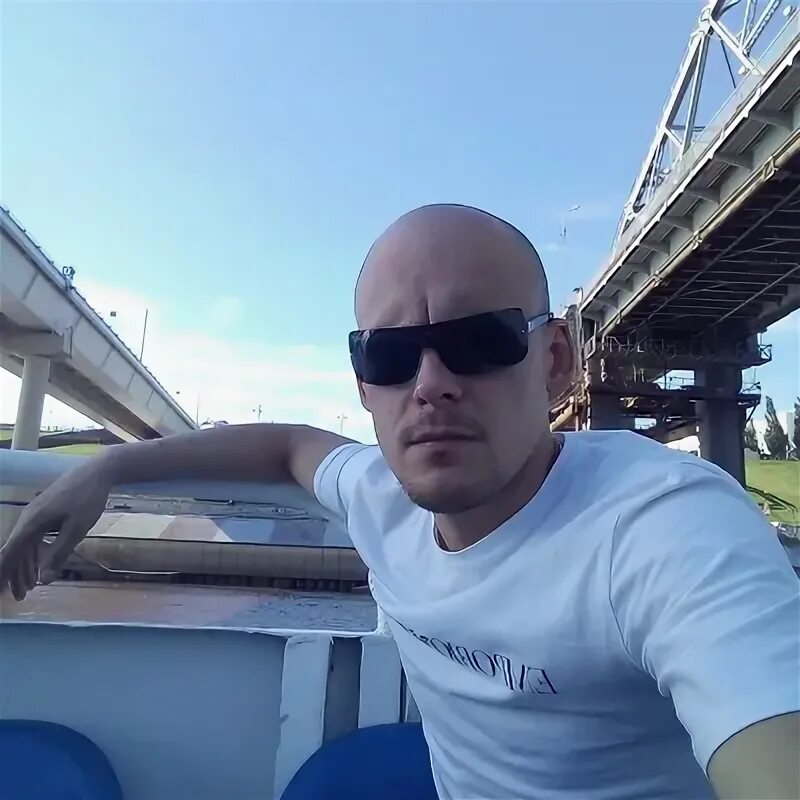 Хозяева в тюмени. Хозяева в тюмени