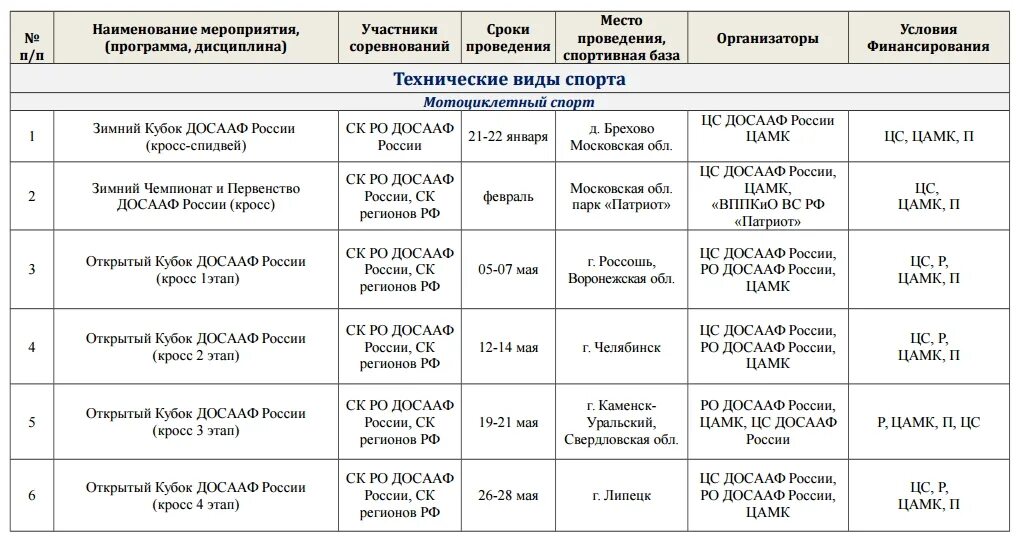 режим работы досааф. автошкола досааф владимир. досааф график занятий. досааф график работы. график занятий в автошколе.