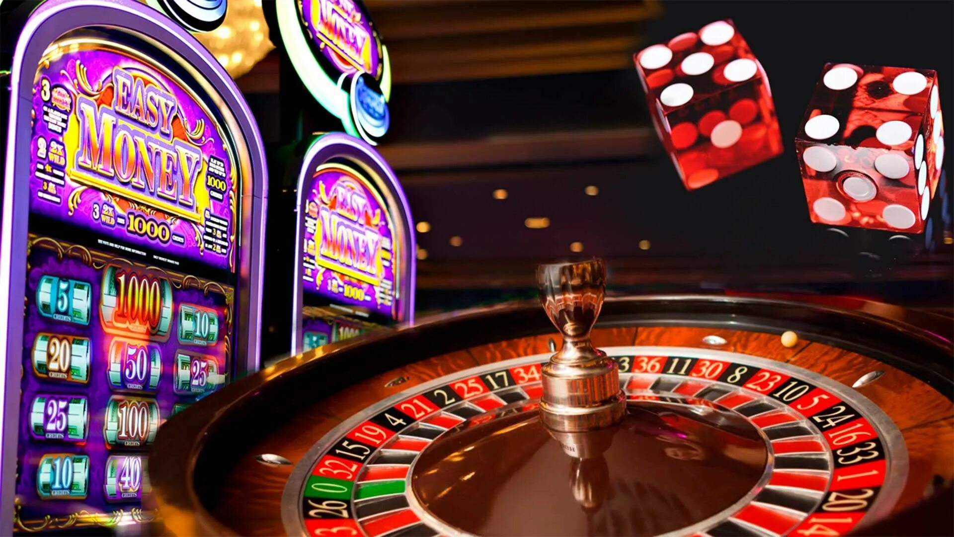 Dedi casino. Казино. Казино фон. Игровые автоматы Рулетка интернет казино.