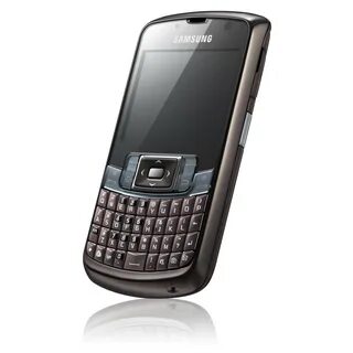 Samsung x6 pro
