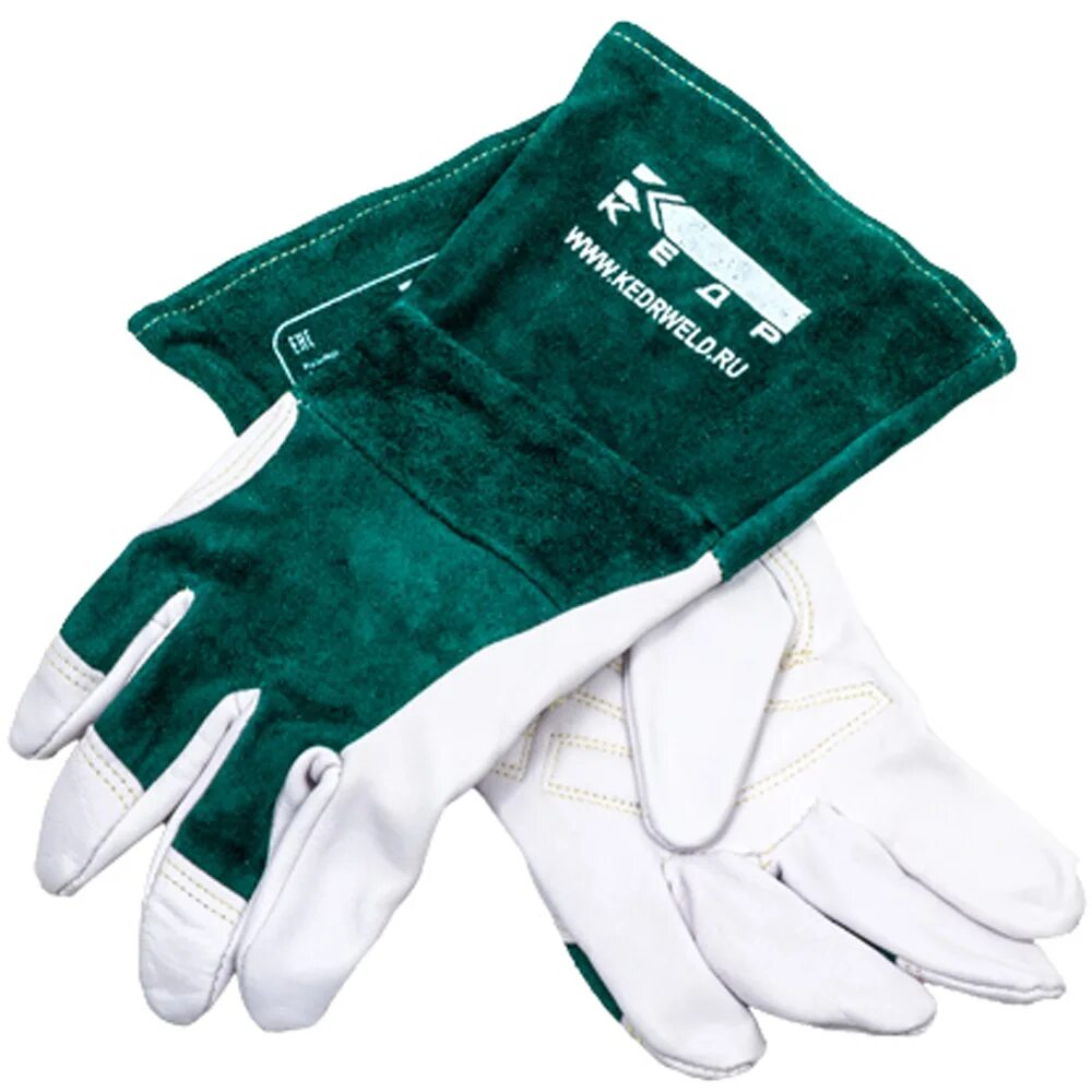 Краги сварочные кедр кс-16 комфорт. Кс кедр. Краги спилковые кедр кс-12 кевлар, красные. Краги сварочные кедр кс-16 комфорт l желто-черные. Краги кедр кс-18.