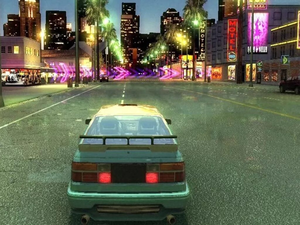 Overspeed High. Street Racing игра. Игры про стритрейсинг на ПК. Уличные гонки стрит рейсинг 1 4 2. Новый гонки уличные игру