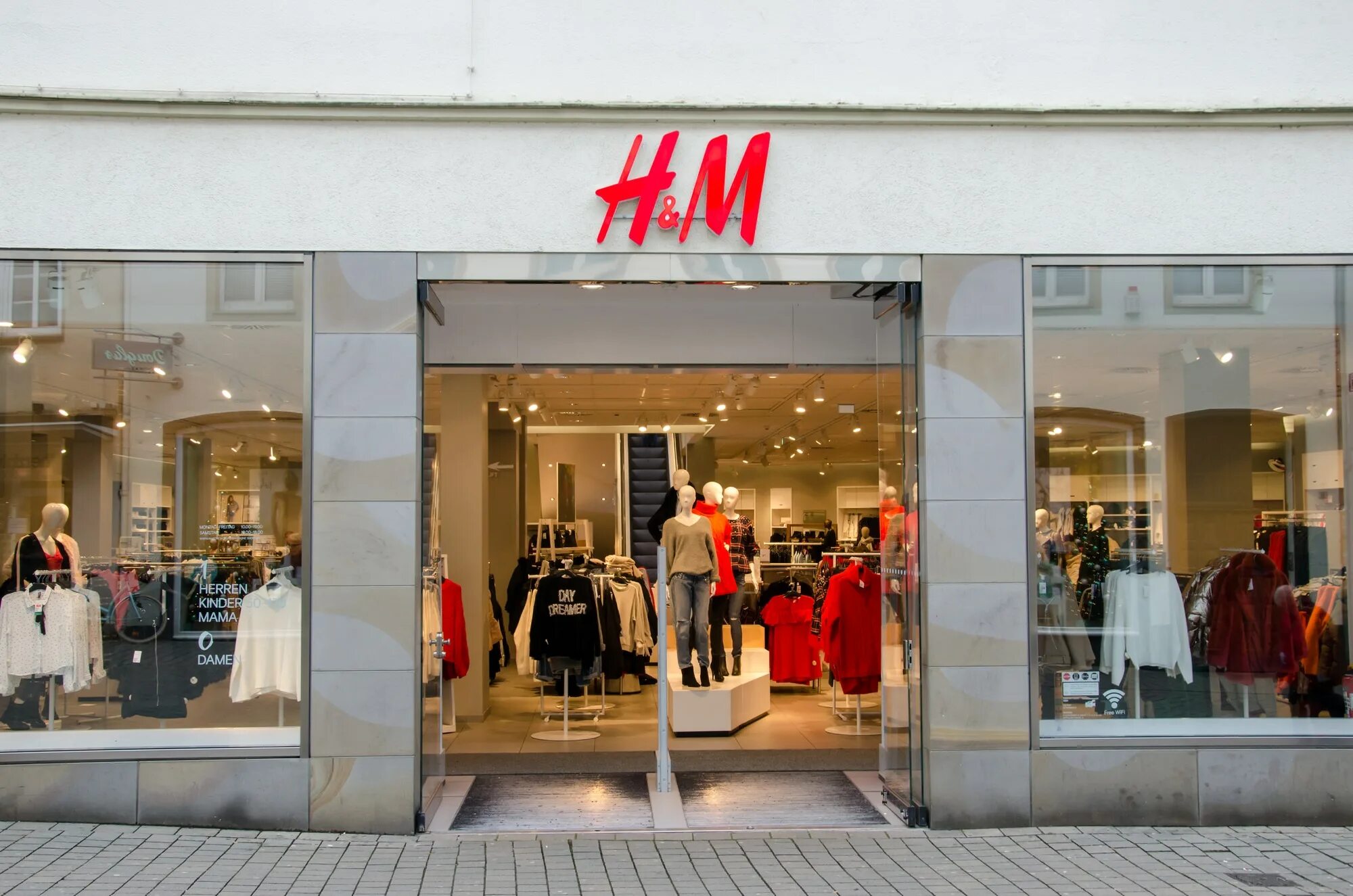 M h m b p a m