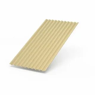 9 0 45