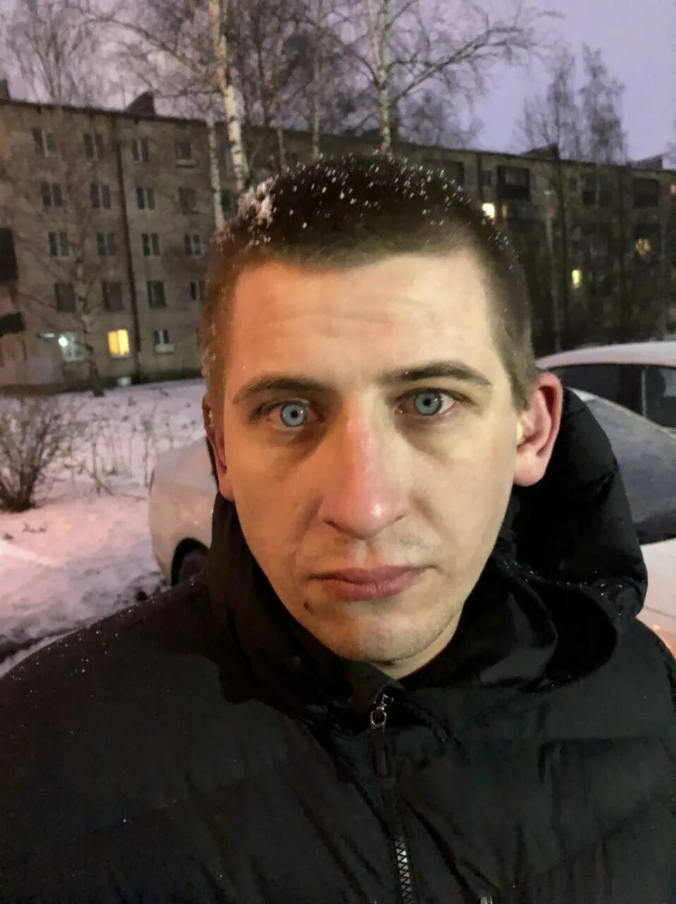 В Санкт-Петербурге раскрыта серия мошенничеств