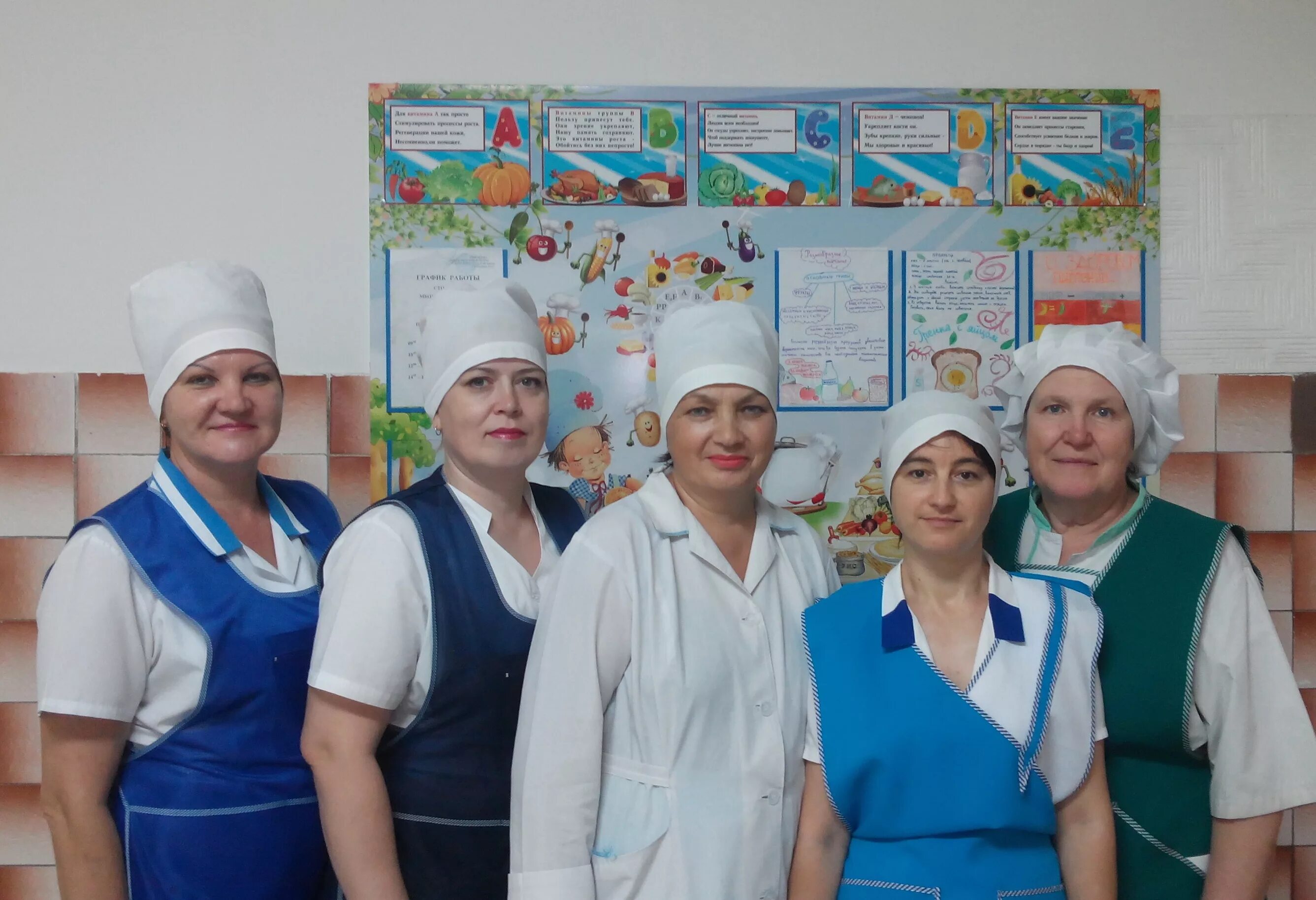 номер телефона комбинат питания