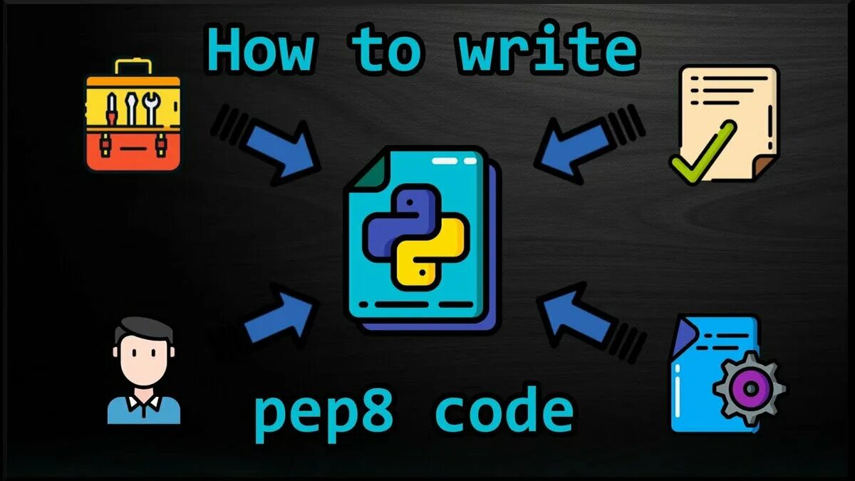 Peps python org
