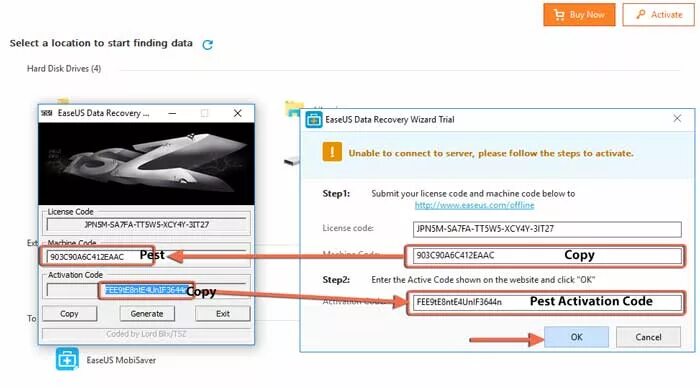 Data recovery wizard код активации. Easeus лицензионный ключ. easeus data recovery wizard лицензионный ключ 2025. easeus data recovery wizard trial key. easeus data recovery wizard лицензионный ключ.