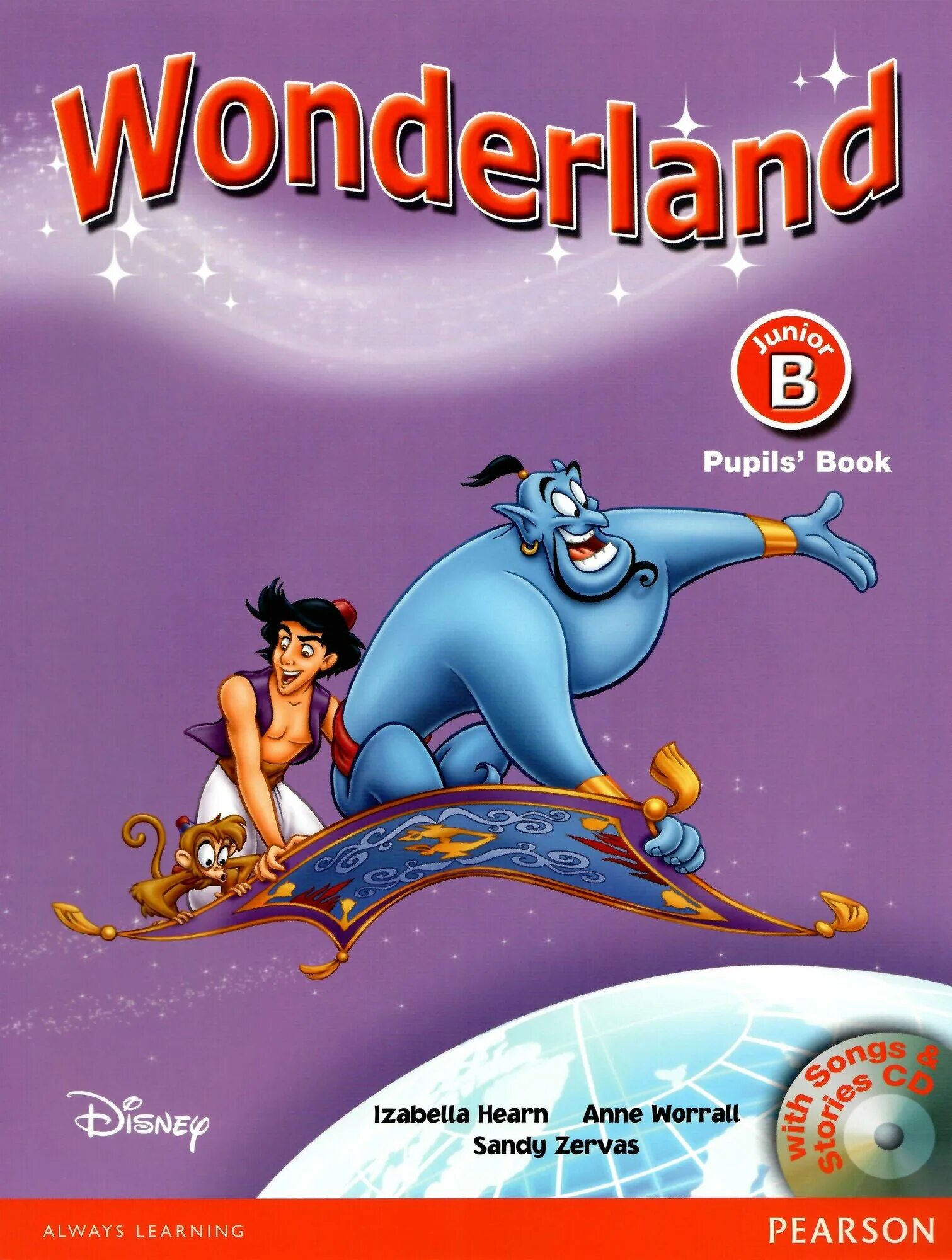 Wonderland учебник английского. Wonderland учебник английского. Wonderland учебник английского. Wonderland учебник английского. Wonderland b junior учебник английского.