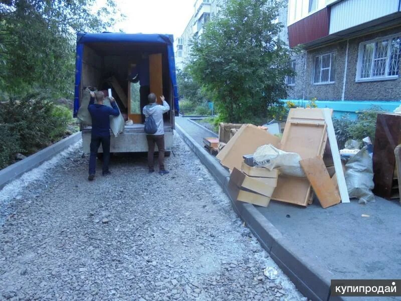 Вывоз старой мебели нижний новгород. Вывоз старой мебели нижний новгород. Вывоз старой мебели нижний новгород. Вывоз старой мебели на утилизацию. Вывоз старой мебели нижний новгород.