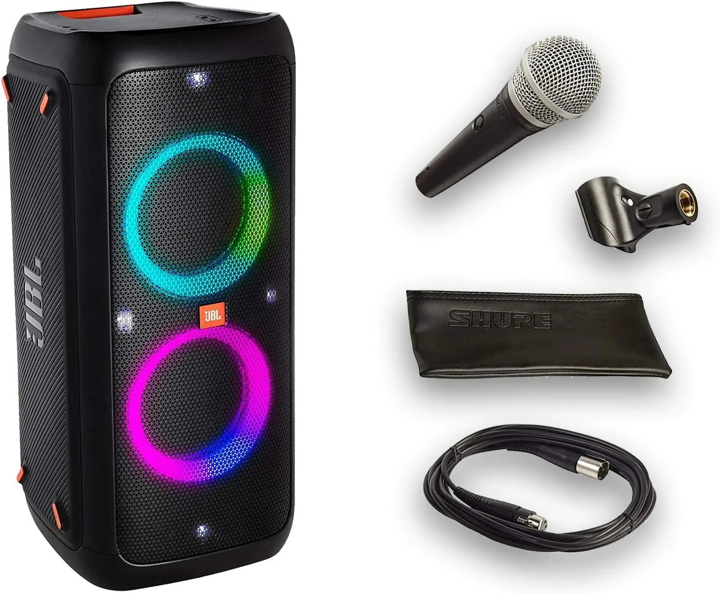 Музыкальная система midi jbl partybox 310. Jbl partybox 300. jbl partybox 310. колонка jbl partybox 310. колонка jbl partybox 300.