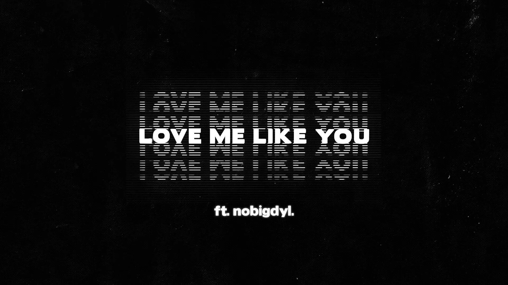 Love like you cover. Love like you cover. Katy. Love like you cover. Love like you (feat.