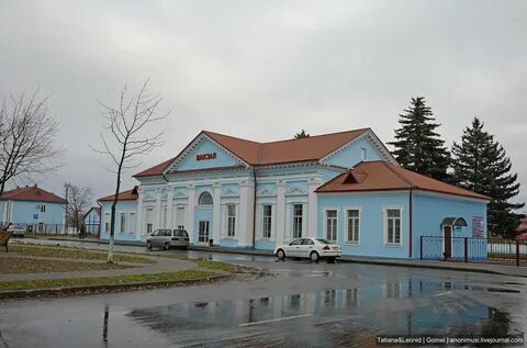 Рогачев беларусь