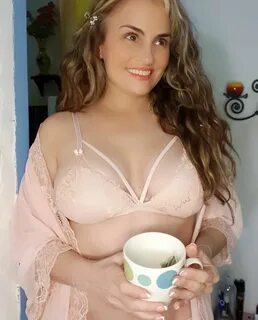 Slideshow ana cristina geithner onlyfans.