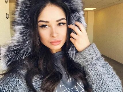 Акилов блоггер