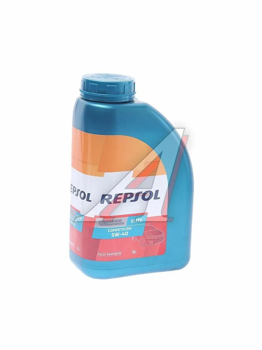 Масло repsol 5w30 elite. Repsol 5w30. Моторное масло Репсол 5w30. Моторное масло Repsol 5w30 long Life 50700/50400. 6059r Repsol.