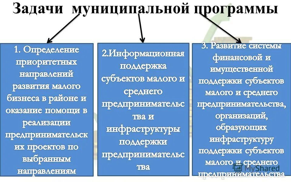 Экономическое развитие ставропольского края. Задачи муниципальных программ. Муниципальные программы. Задачи муниципальной программы. Задачи муниципальных программ.