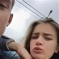 Парск
